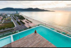 Căn Hộ ALACATE Đ���I DIỆN BIỂN